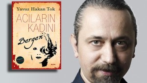 İnsan sevdiğine bunu yapar mı?