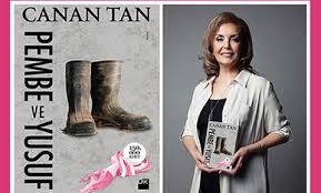 Eşimin anneannesi de çocuk gelindi