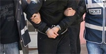 Cinayetleri önlemek elimizde…