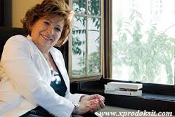 Psikiyatrist Gülseren Budayıcıoğlu’dan 3 kitap