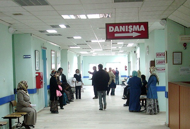 ‘Katkı’ ile vatandaştan 3 milyar lira kaptılar!