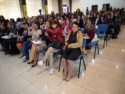 kisanak-es-baskanlik-sistemi-turk-ve-kurt-6632430_1613_400