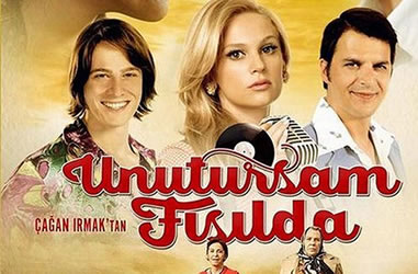 unutursam