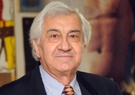 Balık Baştan Kokar! (1)