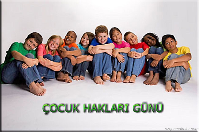dunya-cocuk-haklari-3