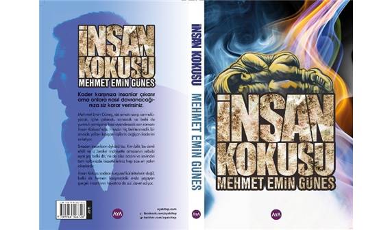 Mustafa nasıl kurtulur?