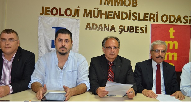 hasan-kavi_sabahattin_sakatoglu