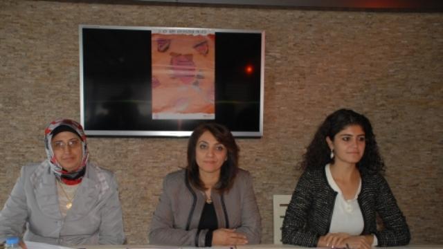 kadinlar-namus-cinayetleri-ile-ilgili-proje-6708227_x_8225_o (1)