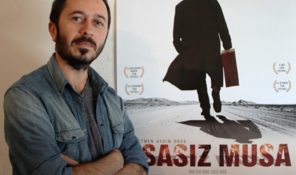 musa_anter_filmi_3_ekimde_vizyonda