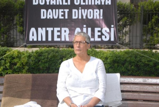 musa_anterin_kizi_eyleme_destek_verdi_h2843