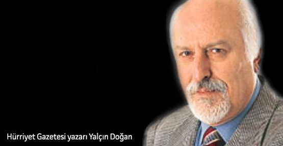 Alkışları kesen tablo