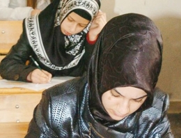 İmam Hatip sayısı 10’a katlandı