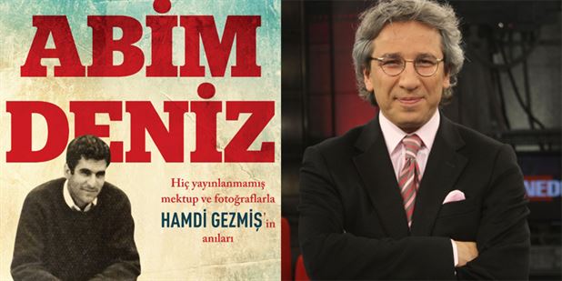 “Denizleri öldüremediler”