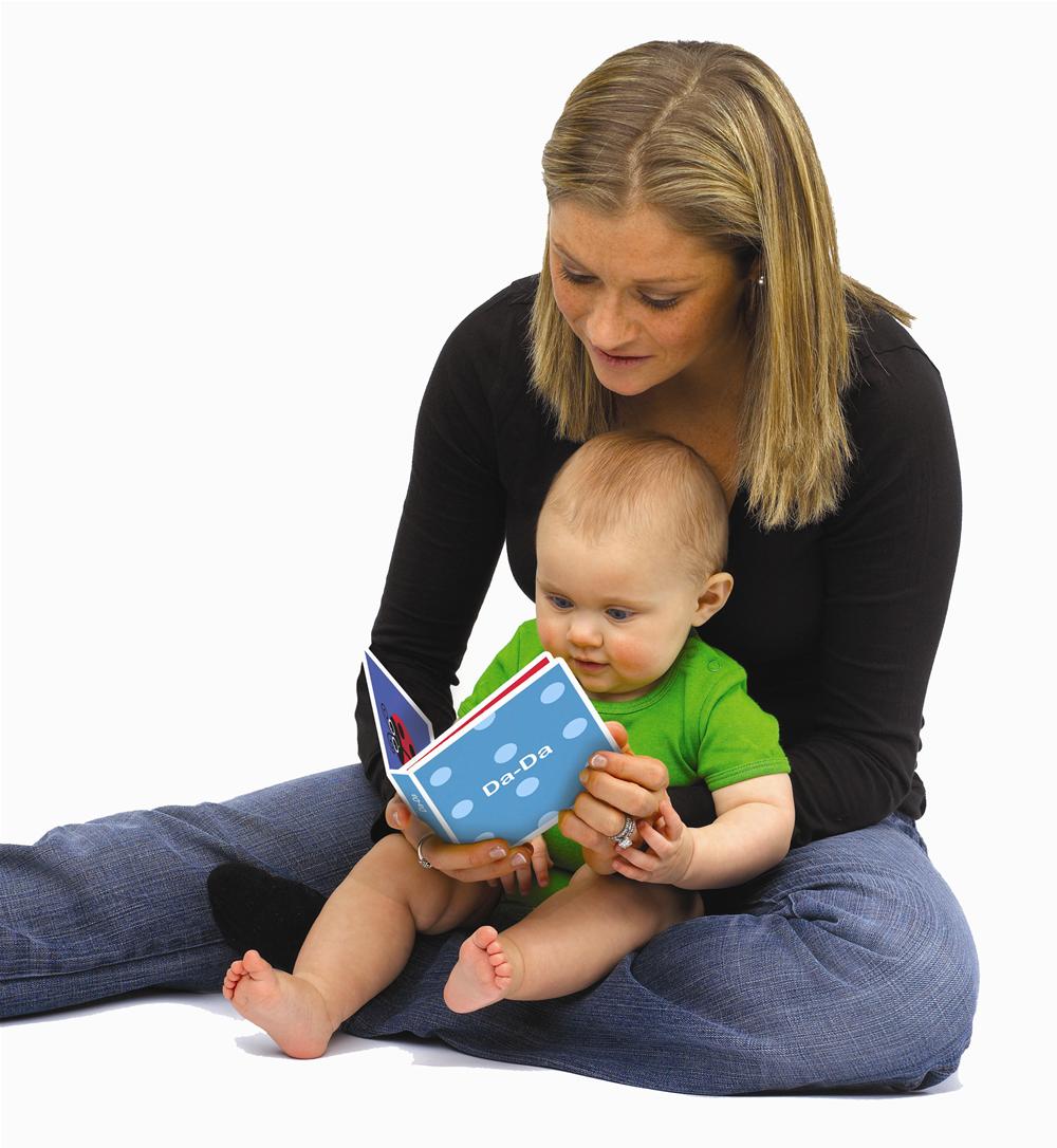 bebek_kitap