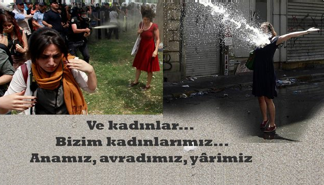 Nâzım Hikmet ve Yergi