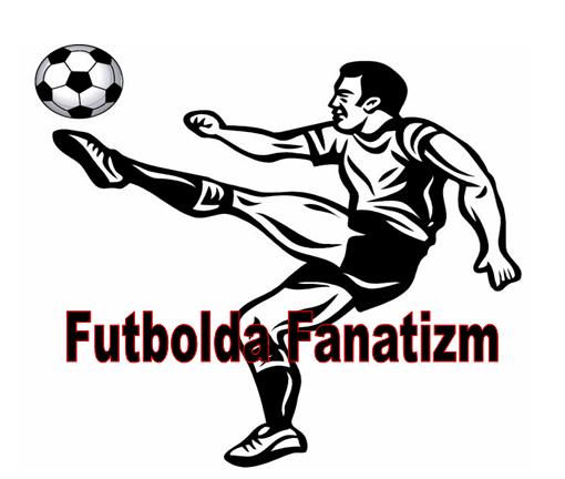 futbol61