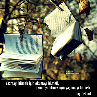 kitap-okumak