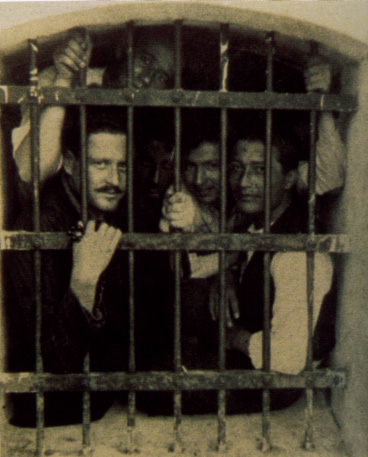 nazim-hikmet-2 (1)