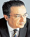 suleyman-yasar-6668-96x119