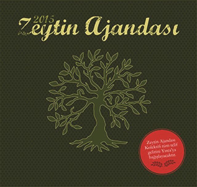 takvim5(1)