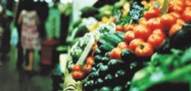turkiye-bir-gunde-iki-rekor-kirdi-41906-669x321