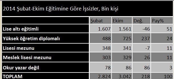 ekran