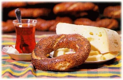 Yoksulluk sınırı 3 bin 500 lira