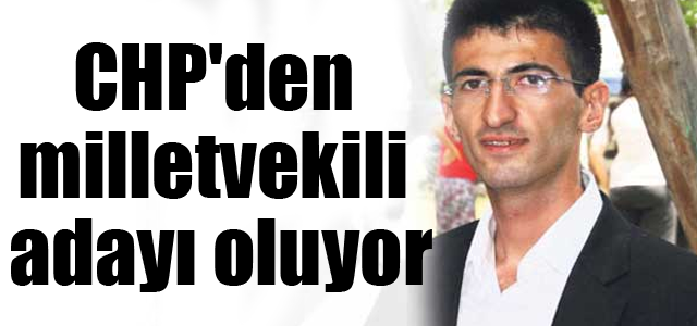mehmet_ali_celebi_chpden_milletvekili_adayi_oluyor_h71909