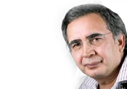 mustafa-mutlu-neden-bayramimizi-kutlamayin-dedi-1001121200_l