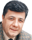 yazar61