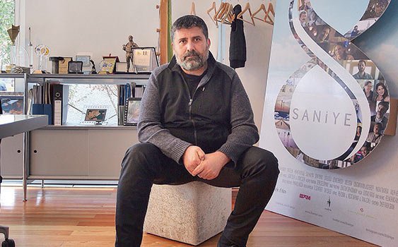 “Kadınlar günü, temel insan haklarına aykırı”