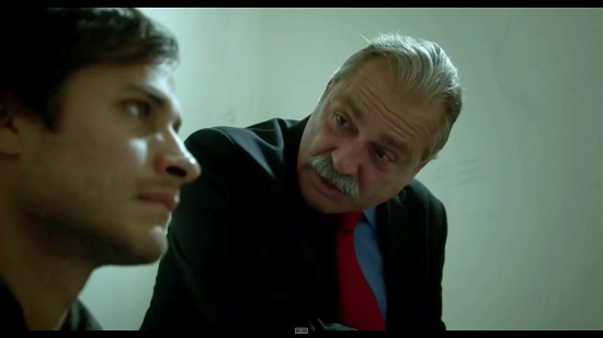 haluk-bilginer-rosewater