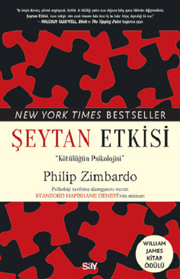 seytan-etkisi-Front-1