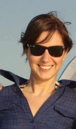 tugcemadayantisen