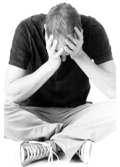 depres