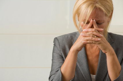 Depresyondan çıkmak elinizde
