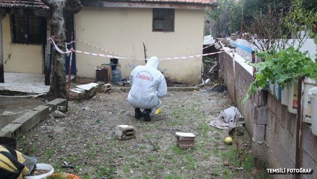 Faili kaybettik hükümsüzdür