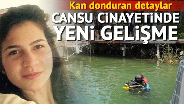 Yeni hükümetin ilk görevlerinden biri…