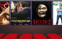 Tehlikeli Oyun sinemalarda