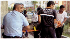 794 işçi