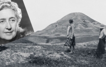 Agatha Christie yazdı, IŞİD yıktı