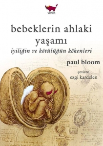 ahlaki-yasam-dogunca-baslar-60483-1