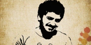 ali-ismail-korkmaz_1