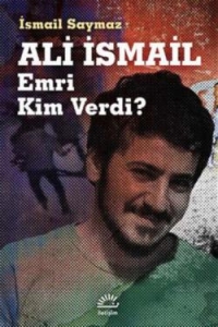 aliismailkitap