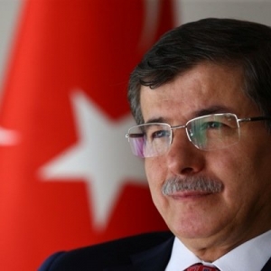 davut