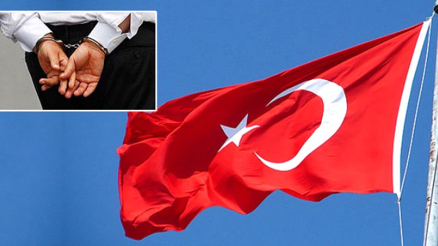 devletteki-1000-burokratin-diplomasi-sahte-cikti-7526090_x_3530_o
