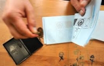 En çok haber olan 10 konu