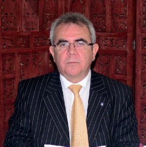 tarim-isciliginde-kadinlar-ucuz-a-calistiriliyor-7484803_3982_m