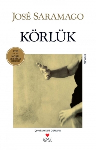 9789755109282_front_cover