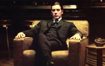 En iyi Al Pacino performansları